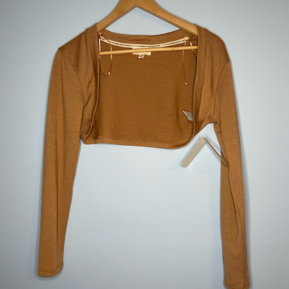 Two piece set - Picture 4 of 4